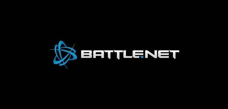Battle.net and League of Legends down after more DDOS attacks