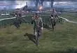 Hearts of Iron 4: Thunder at our Gates Theater Pack Releases in Early June