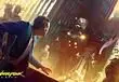 CD Projekt RED confirms Cyberpunk 2077 will feature multiplayer, The Witcher 3 may