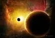 E3 2011: EA conference blasts off with Mass Effect 3 demo and release date