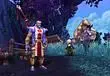 Blizzard explains Warlords of Draenor's Garrison 'followers' in new blog post