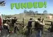 American Civil War shooter War of Rights makes Kickstarter goal with two days of crowdfunding left