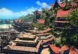 FFXIV Patch 7.05 Release Date - Latest News