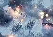 Company of Heroes 2 formally announced by THQ