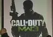 Modern Warfare 3 'biggest pre-order', "expect 5.5M-6.0M unit sales" launch day