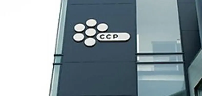 Staff let go from CCP being helped "to make contacts," says CEO