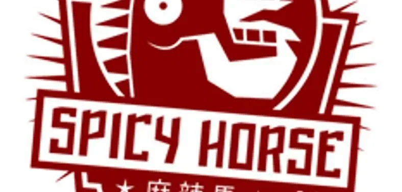 Spicy Horse after 3D casual "niche"