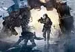 Titanfall 2 lead writer reveals game will include single-player campaign
