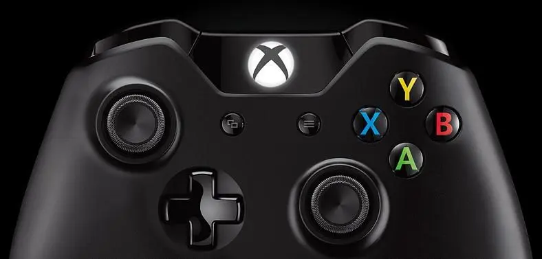 Microsoft executive hints at PC and Xbox One crossplatform play
