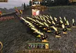 Total War: WARHAMMER 'Old World Edition' Announced With New Faction Bretonnia
