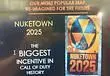 Rumour: Nuketown map spotted as Black Ops 2 pre-order