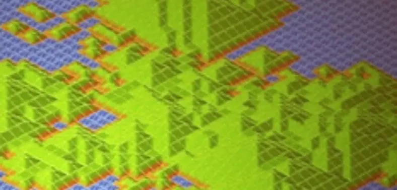 Molyneux reveals private Populous project, 256-player 'FeedMe'