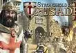Stronghold Crusader 2 releasing "a little later" in the summer