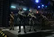 XCOM 2 - Live Stream HERE on Friday 8th January 10pm UK Time/GMT!