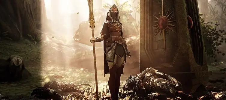 Warhammer: Vermintide 2 Patch Notes - Patch 1.02 Released