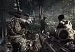 Microsoft announces Season Pass Guarantee program