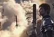 Final Fantasy "greatly damaged" by FFXIV, 'continue reforms'