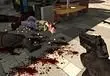 Counter-Strike co-creator talks new project, 'Tactical Intervention'