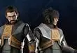 Gordon Freeman comes to Final Fantasy XV in the Half-Life Pack