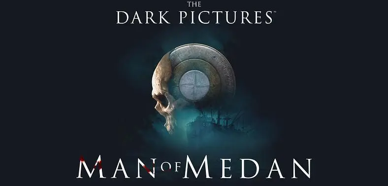 The Dark Pictures: Man of Medan gets first Developer Diary