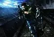 Could Resident Evil: Revelations be making its way to the Xbox 360?