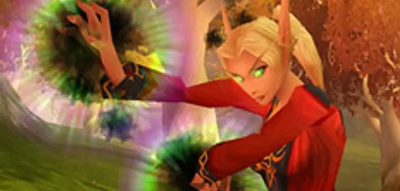 Uwe Boll asks Blizzard for WoW movie rights, Azeroth way off limits
