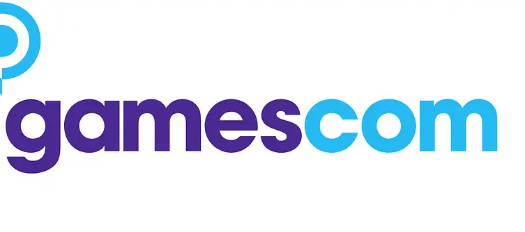 Blizzard Won't Be Holding A Press Conference At Gamescom This Year - PlayerUnknown To Host 'My Journey' Panel