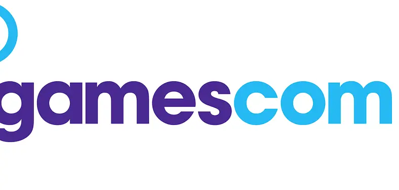 Blizzard Won't Be Holding A Press Conference At Gamescom This Year - PlayerUnknown To Host 'My Journey' Panel