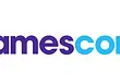 Blizzard Won't Be Holding A Press Conference At Gamescom This Year - PlayerUnknown To Host 'My Journey' Panel
