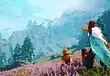 Everwild reportedly cancelled as Rare is struck with layoffs during Microsoft and Xbox’s latest round