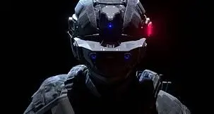 Mudang: Two Hearts Likely Cancelled as EVR Studio Website Closes