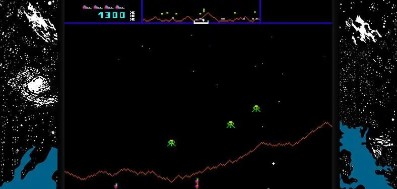 Midway Arcade Origins now available