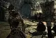 Bethesda: "A lot of issues to solve" for Skyrim console mods