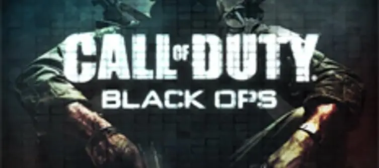 Midnight launches today in the UK for Call of Duty: Black Ops