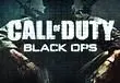 Midnight launches today in the UK for Call of Duty: Black Ops