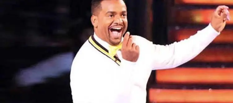 Epic Games Getting Sued Over the Fortnite Carlton Dance