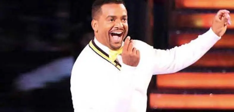 Epic Games Getting Sued Over the Fortnite Carlton Dance