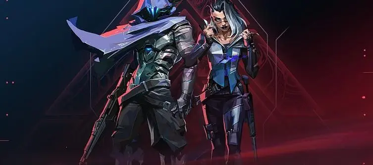 Valorant Patch 4.10 Notes - Release Date, Omen Model Changes, Haven Collision Updates