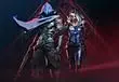 Valorant Patch 4.10 Notes - Release Date, Omen Model Changes, Haven Collision Updates