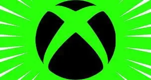 Xbox Console Sales Had Worst Year on Record in 2025