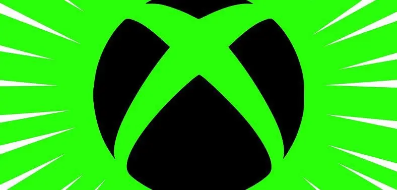 Xbox Console Sales Had Worst Year on Record in 2025