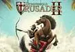 Firefly to reveal Stronghold Crusader 2 at E3 next week