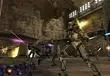 343 Industries: No Halo 2 HD coming
