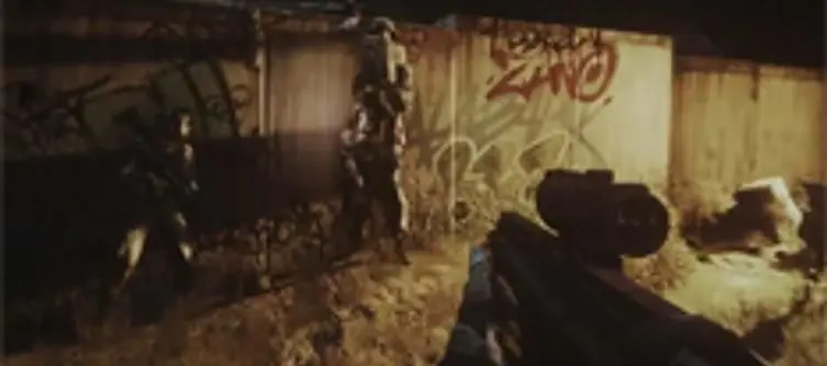 GeForce 285.38 beta drivers, Battlefield 3 boosted "by up to 38%"