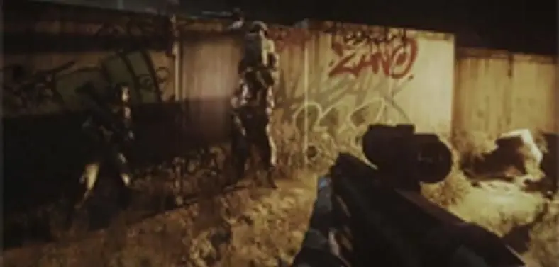 GeForce 285.38 beta drivers, Battlefield 3 boosted "by up to 38%"