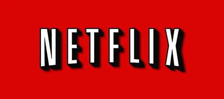 Netflix gets Kinect support