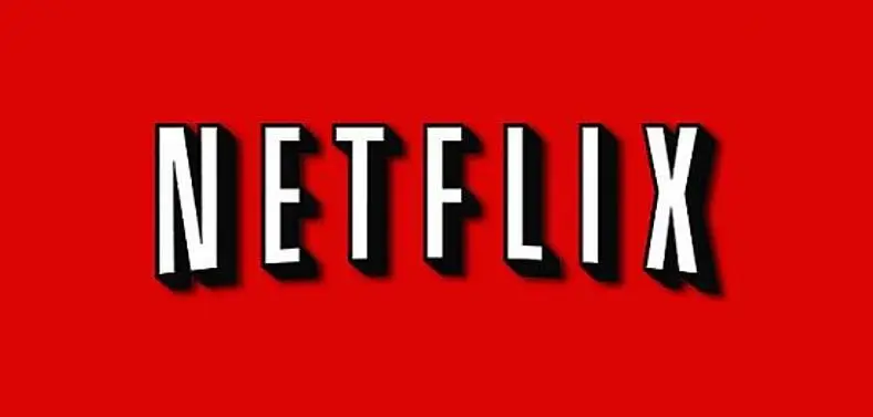 Netflix gets Kinect support