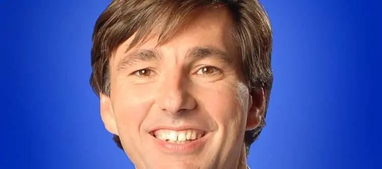 E3 2008: Mattrick confident about 360’s performance