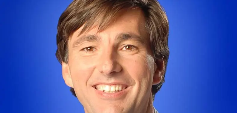 E3 2008: Mattrick confident about 360’s performance
