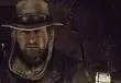 Mod team releases impressive debut trailer for Fallout: The Frontier